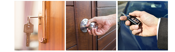 Locksmiths Chillum services